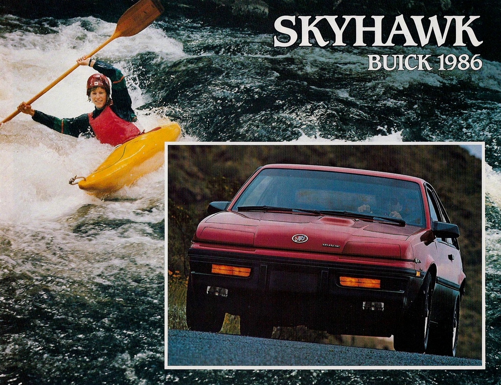 n_1986 Buick Skyhawk (Cdn)-01.jpg